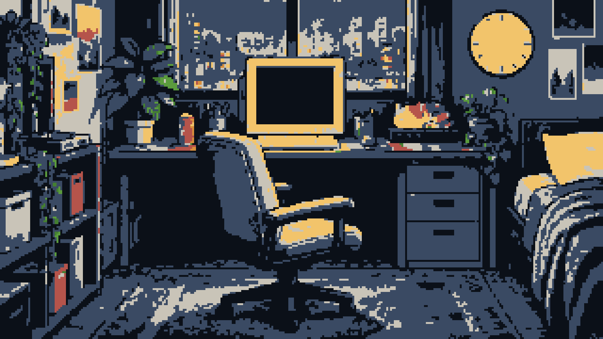 p02_room_dawn
