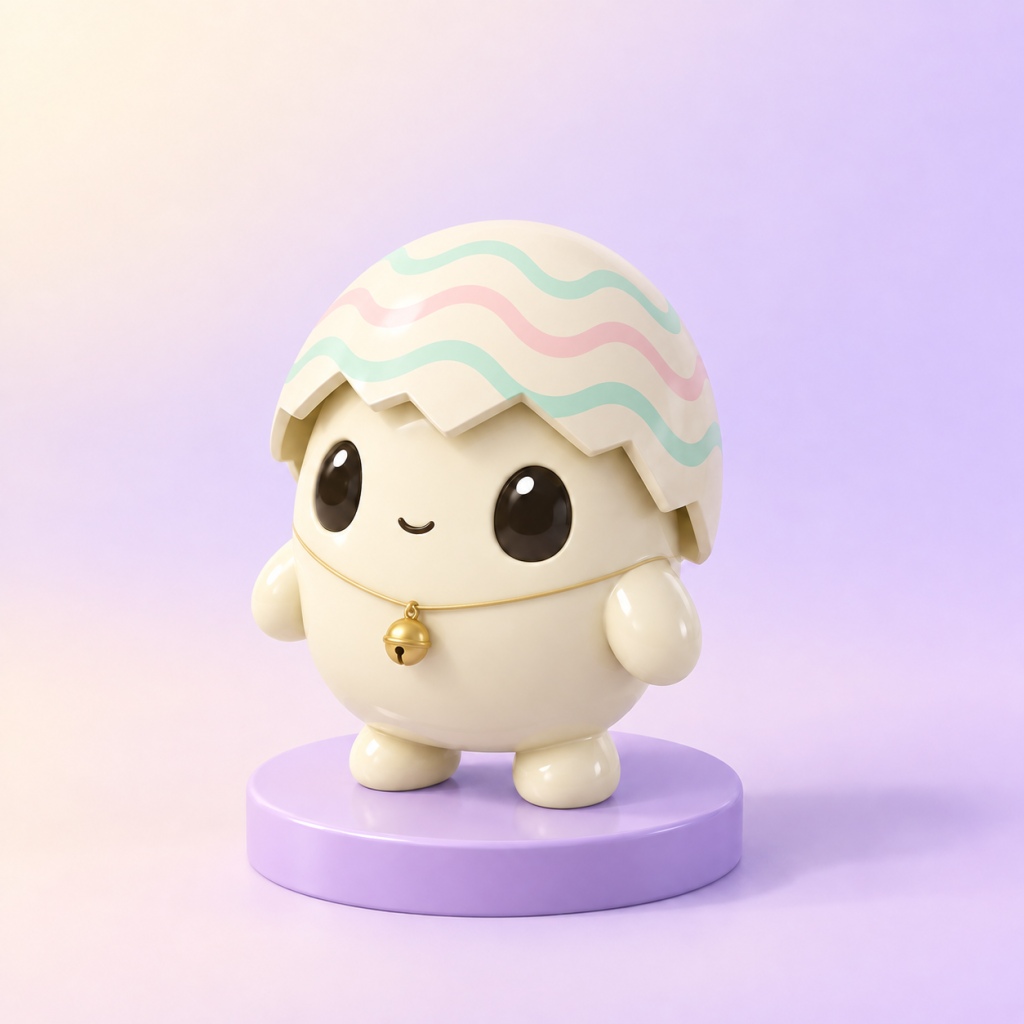 egg_8