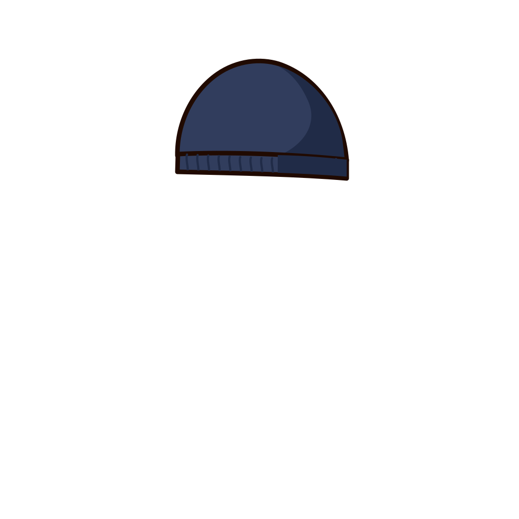 hat_04