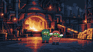 p14_furnace_a_1x