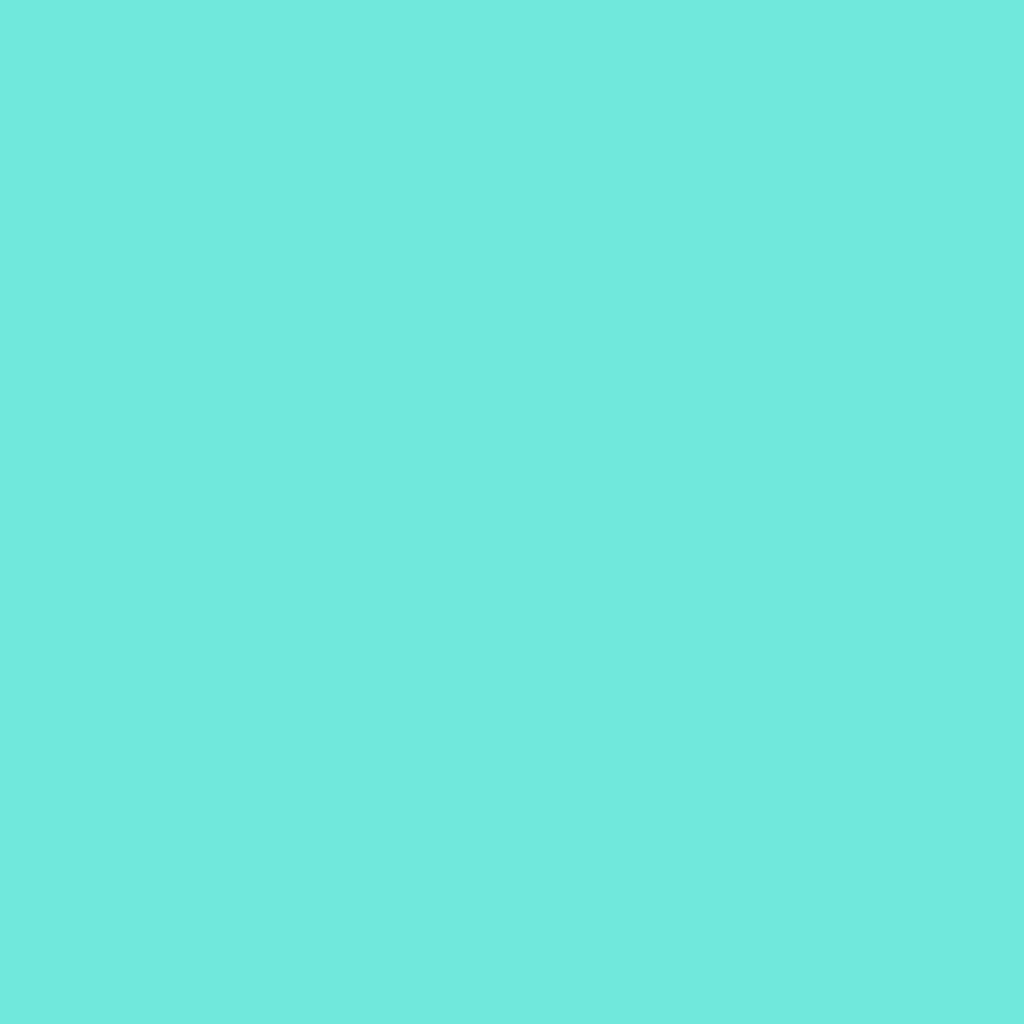 background_07