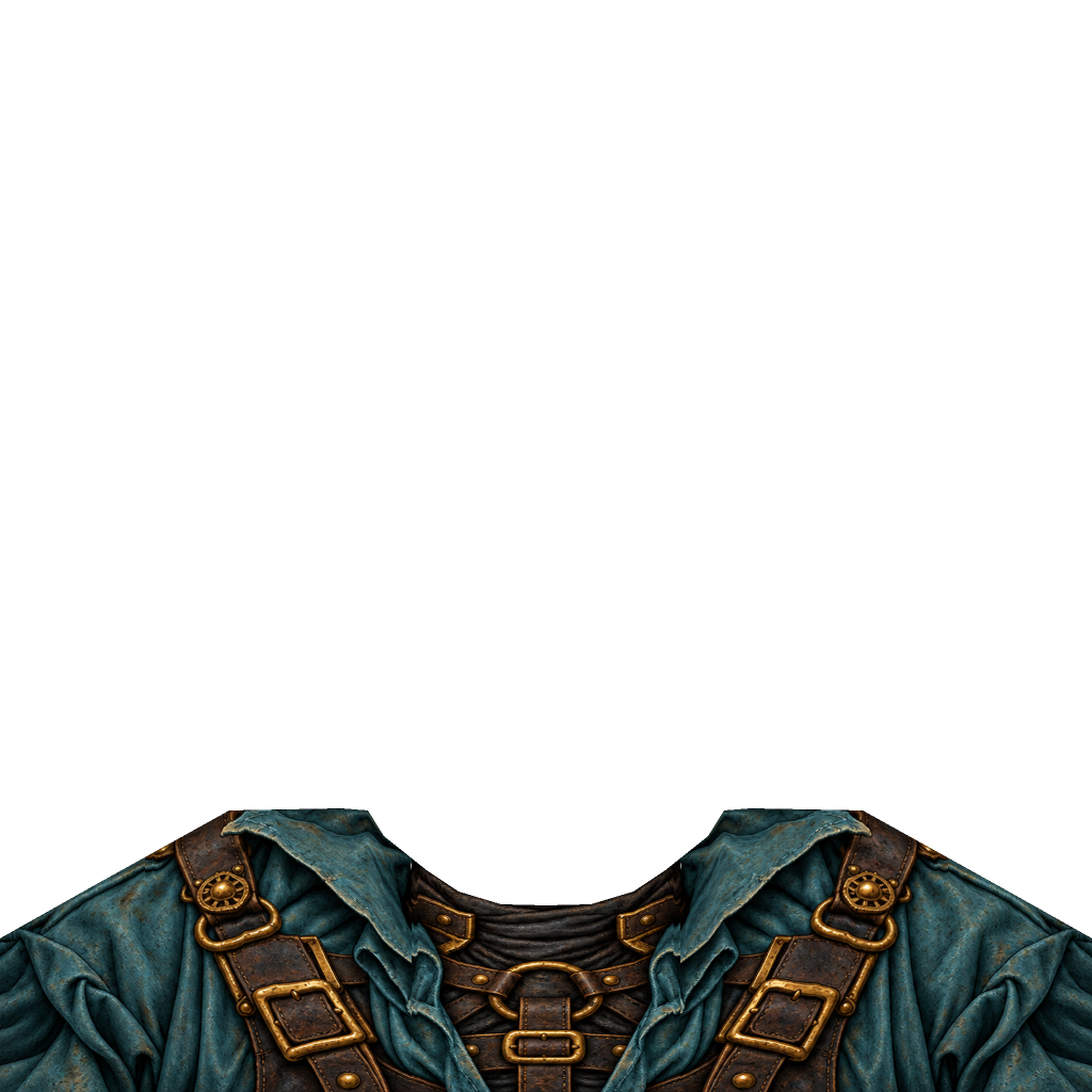 jumper_08