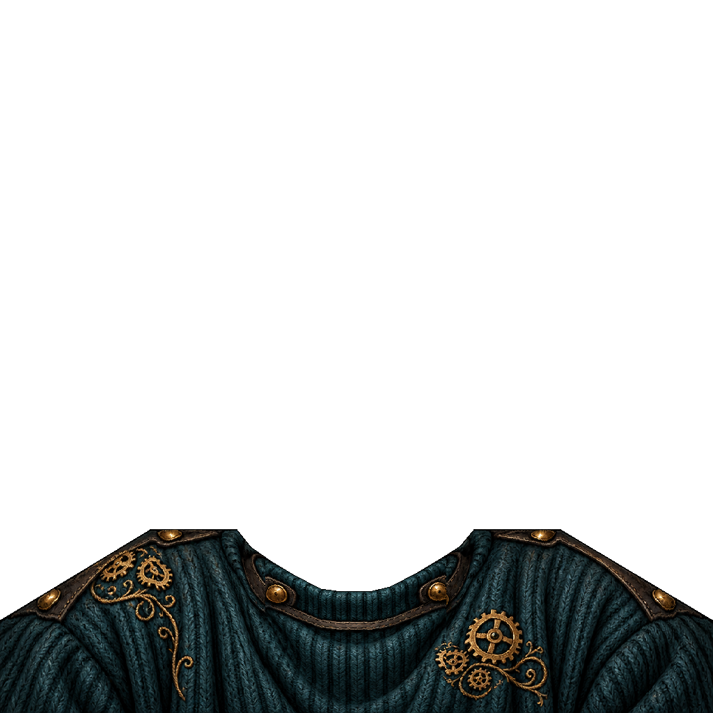 jumper_06